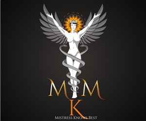 Graphic Design by Artissan for MKM Express Service | Design: #3865985