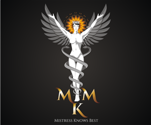 Graphic Design by Artissan for MKM Express Service | Design: #3869725