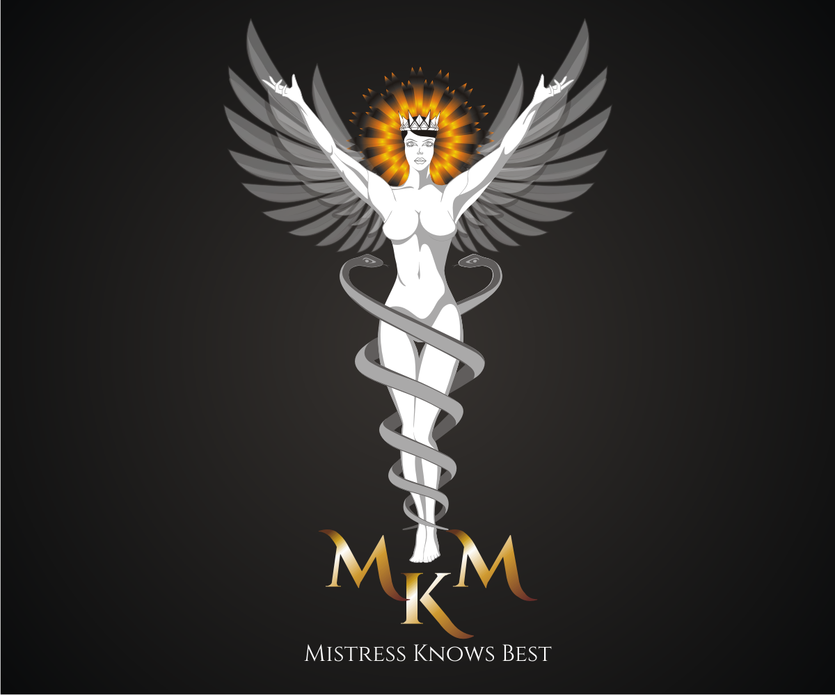 Diseño Gráfico por Artissan para MKM Express Service | Diseño #3869733