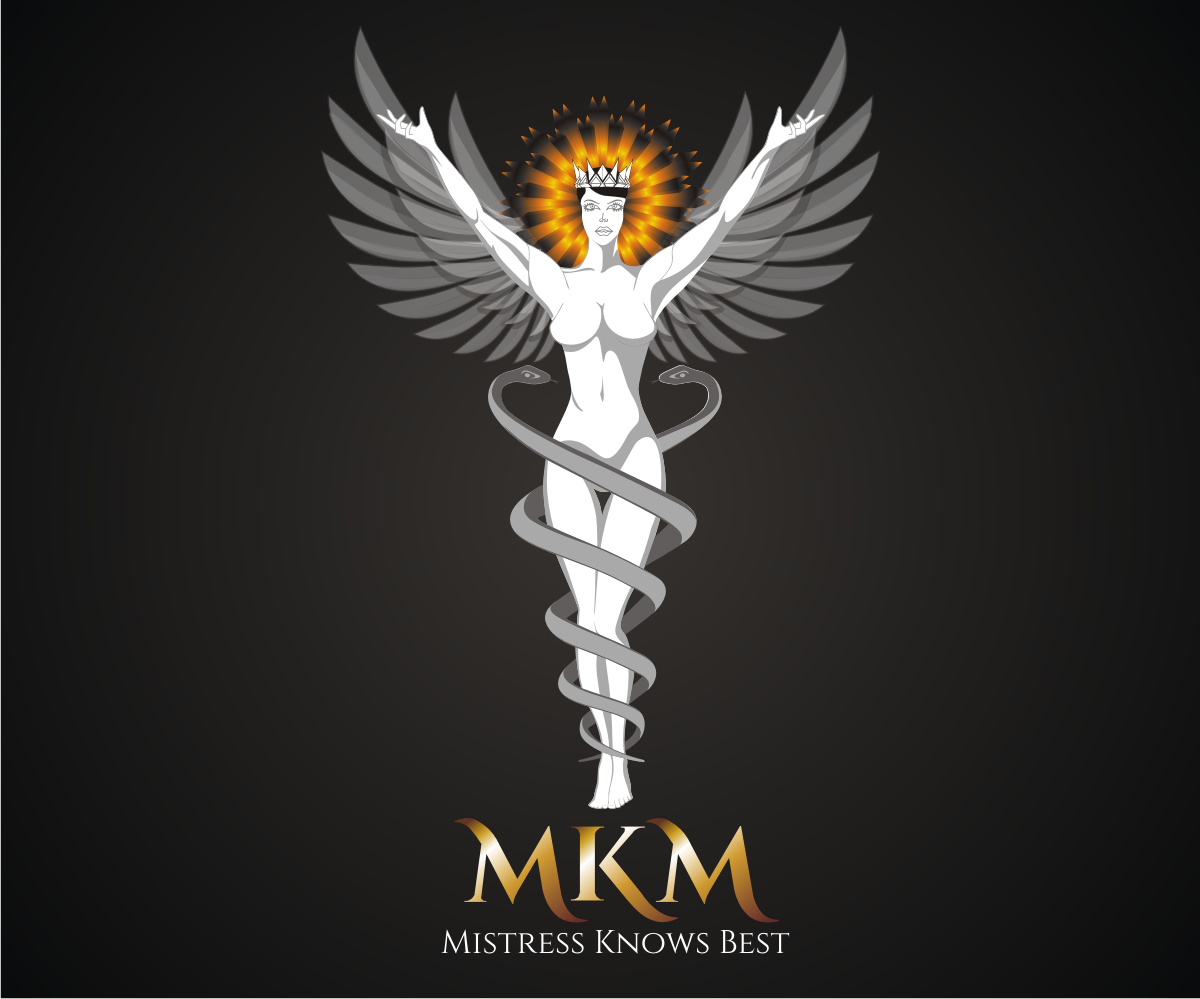 Graphic Design by Artissan for MKM Express Service | Design #3869742