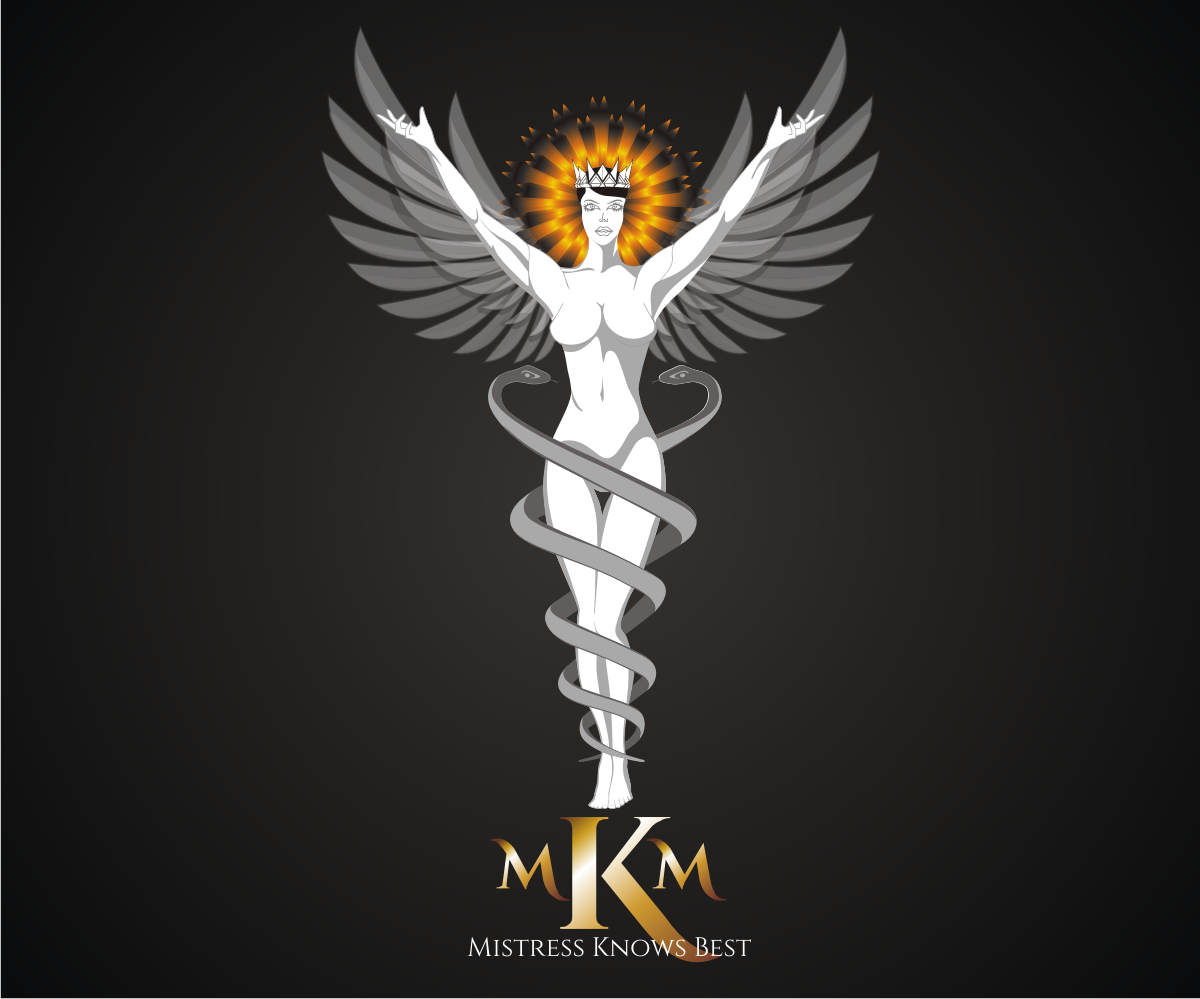 Graphic Design by Artissan for MKM Express Service | Design #3869769