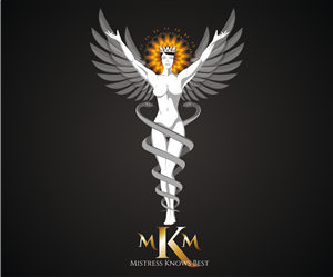 Graphic Design by Artissan for MKM Express Service | Design: #3869769