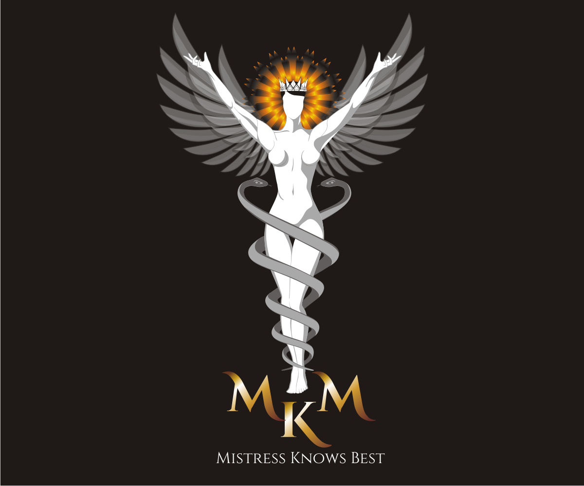 Graphic Design by Artissan for MKM Express Service | Design #3898152