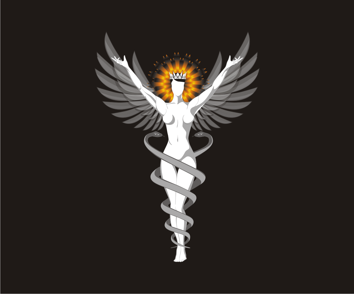 Graphic Design by Artissan for MKM Express Service | Design #3898156