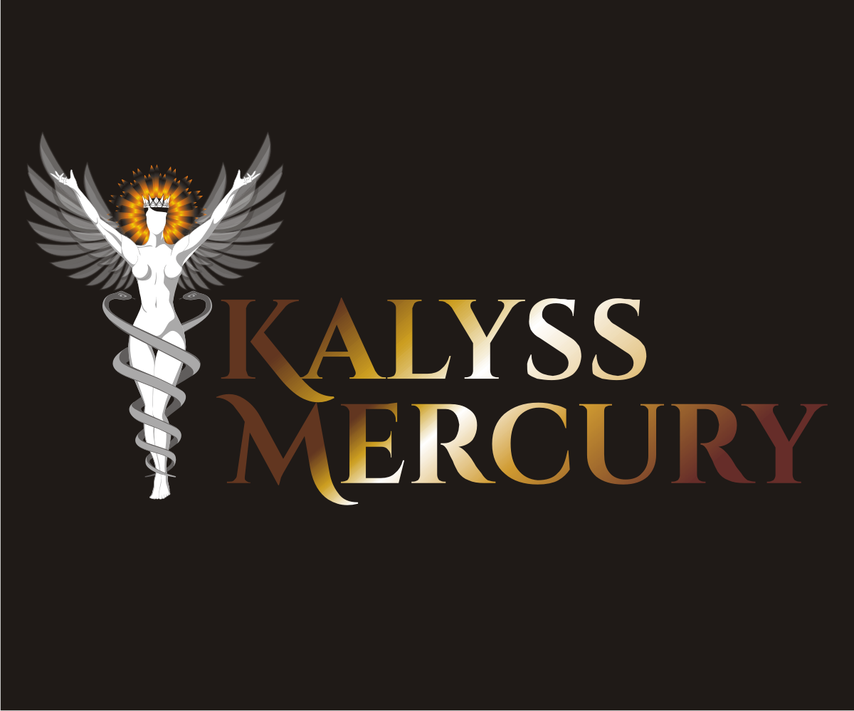 Graphic Design by Artissan for MKM Express Service | Design #3898420