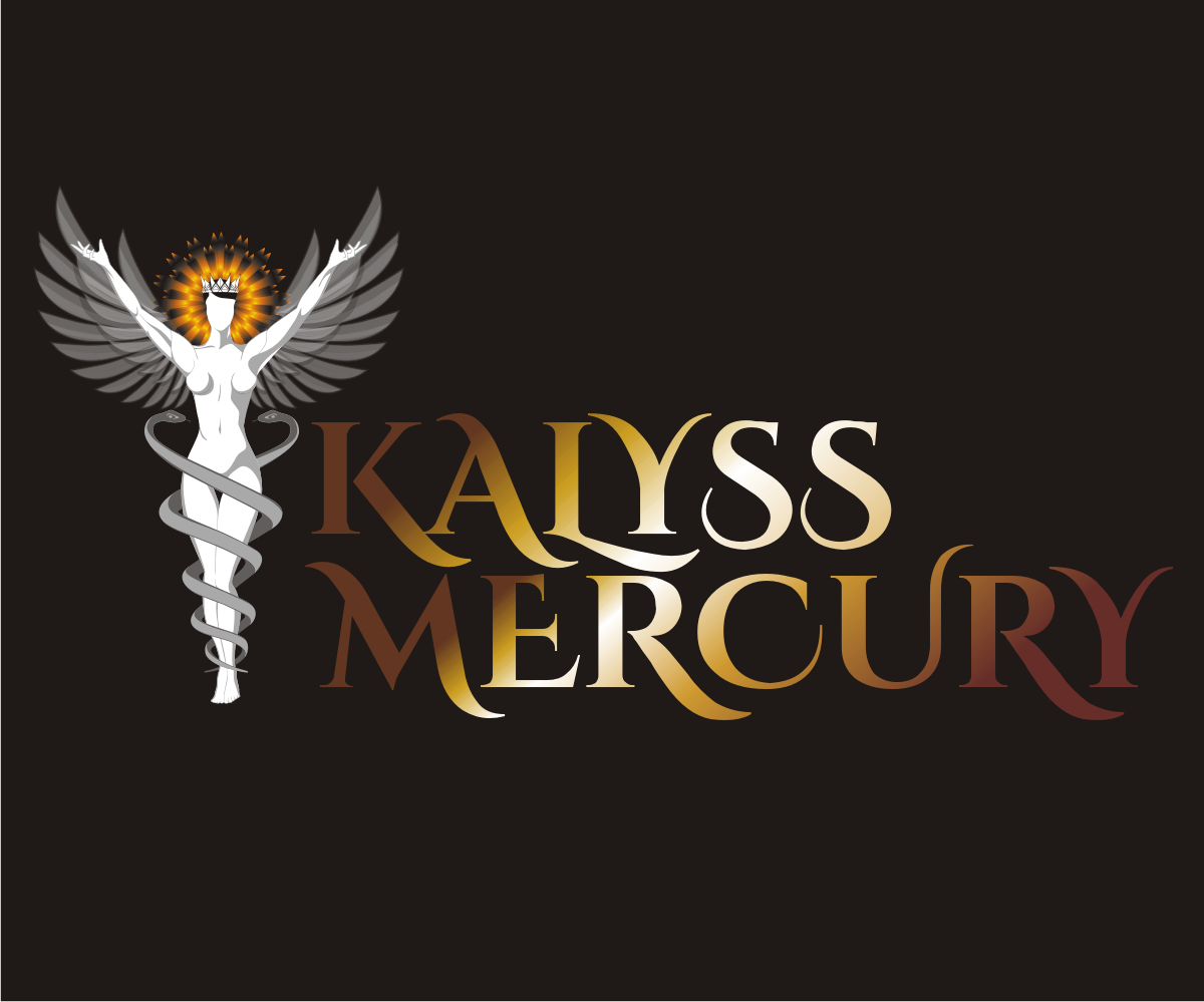 Graphic Design by Artissan for MKM Express Service | Design #3898428