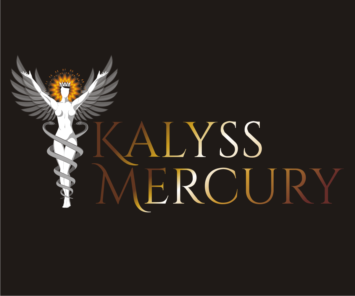 Diseño Gráfico por Artissan para MKM Express Service | Diseño #3898433