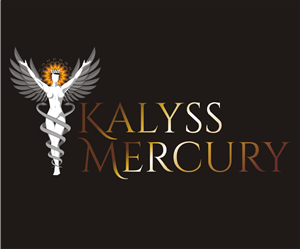 Graphic Design by Artissan for MKM Express Service | Design: #3898433