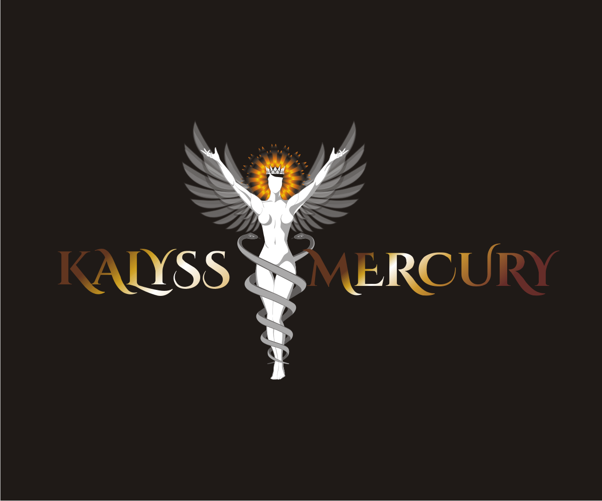 Graphic Design by Artissan for MKM Express Service | Design #3898445