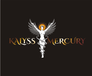 Graphic Design by Artissan for MKM Express Service | Design: #3898445