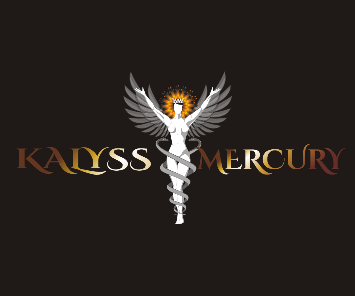 Graphic Design by Artissan for MKM Express Service | Design #3898534