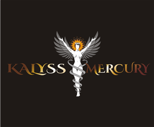 Graphic Design by Artissan for MKM Express Service | Design: #3898534