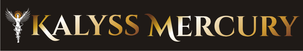 Graphic Design by Artissan for MKM Express Service | Design #3903598