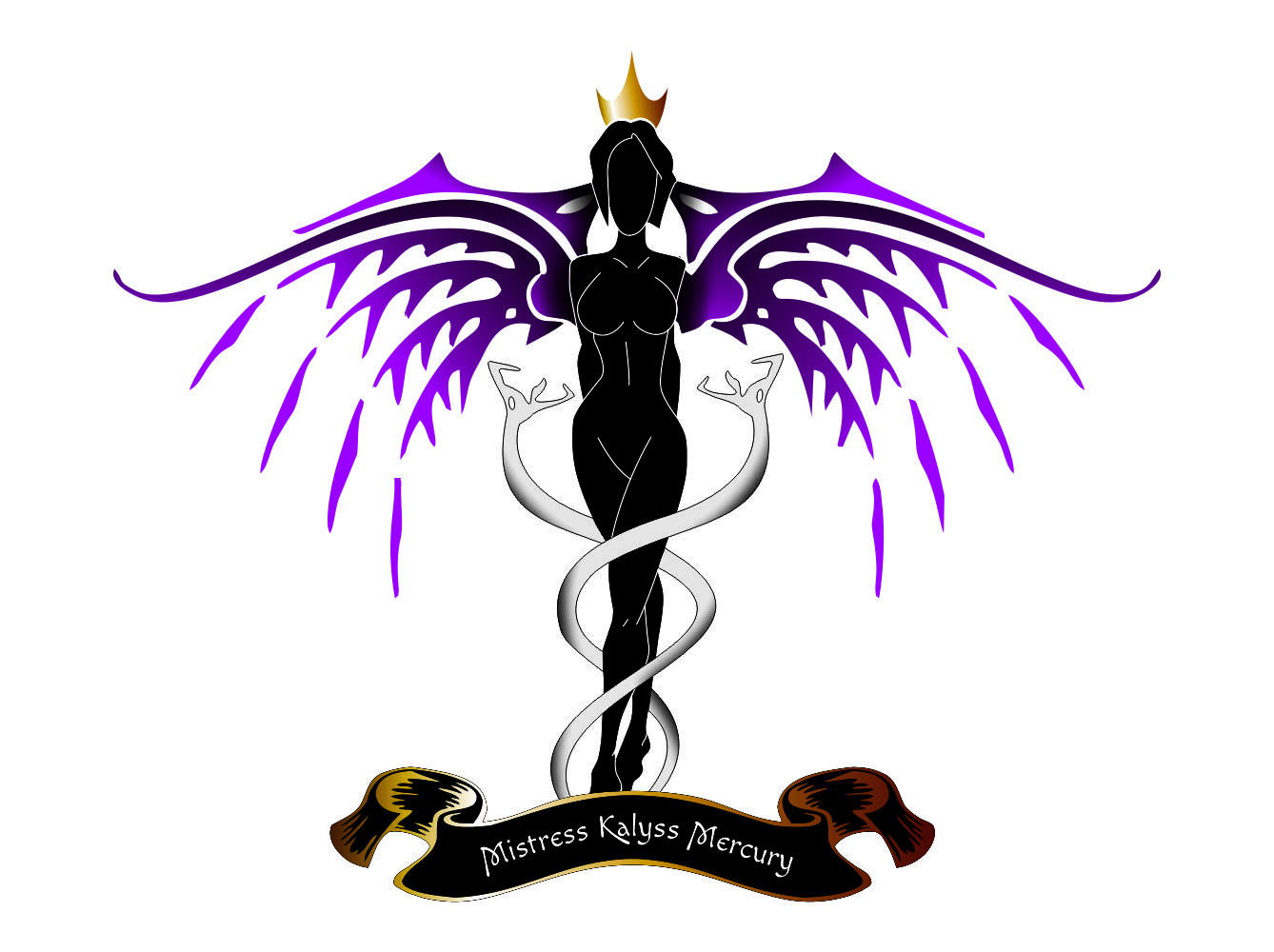 Design Graphique par dcrosey pour MKM Express Service | Design #3721282