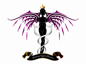 Graphic Design by dcrosey for MKM Express Service | Design #3721282