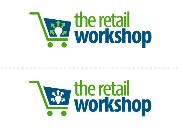 Logo Design by webart for this project | Design #1178059