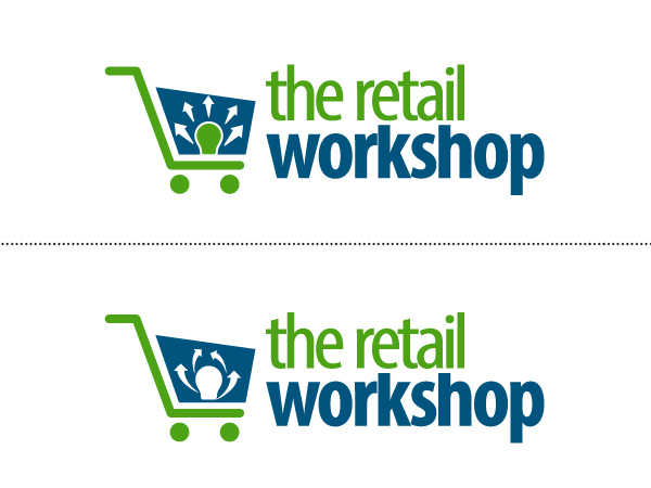 Logo Design by webart for this project | Design #1178061