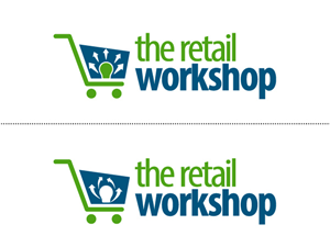 Logo Design by webart for this project | Design: #1178061