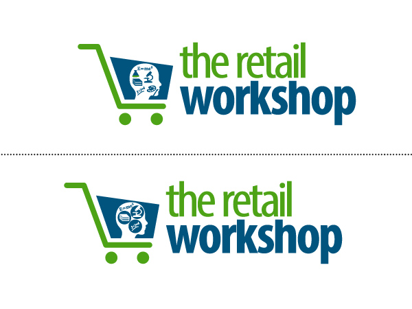 Logo Design by webart for this project | Design #1178064