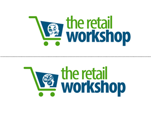 Logo Design by webart for this project | Design: #1178064