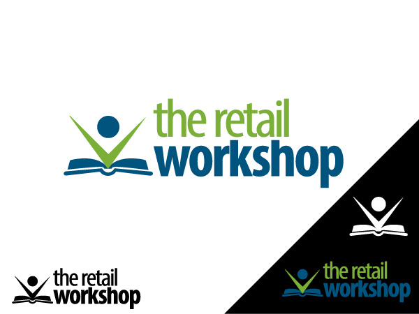 Logo Design by webart for this project | Design #970346