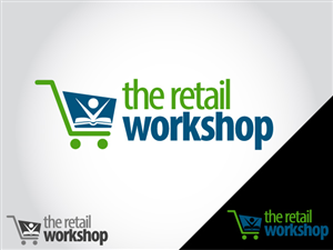 Logo Design by webart for this project | Design: #977235