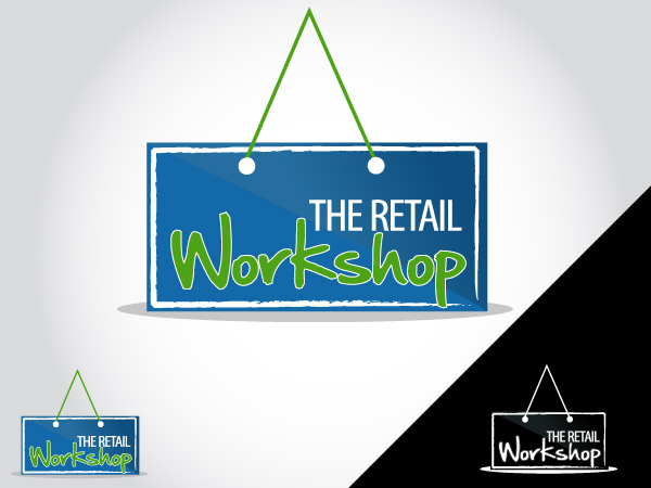 Logo Design by webart for this project | Design #977237