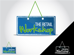 Logo Design by webart for this project | Design: #977237