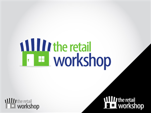 Logo Design by webart for this project | Design: #977243