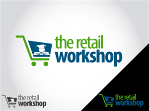 Logo Design by webart for this project | Design: #983421