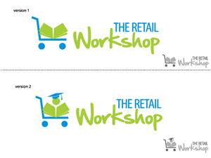 Logo Design by webart for this project | Design: #983424