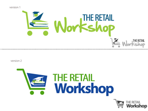 Logo Design by webart for this project | Design: #983426