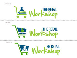 Logo Design by webart for this project | Design: #991861