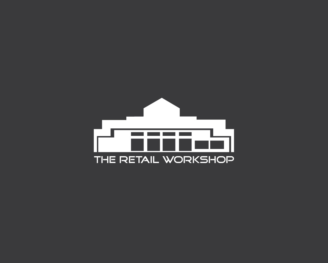 Logo Design by HLGCreativeTeam for this project | Design #987576