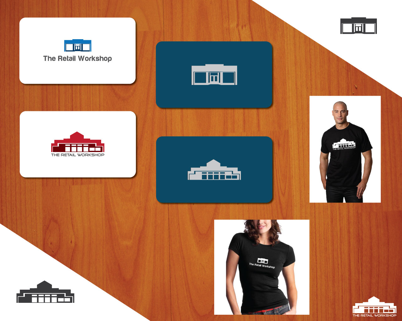 Logo Design by HLGCreativeTeam for this project | Design #987581