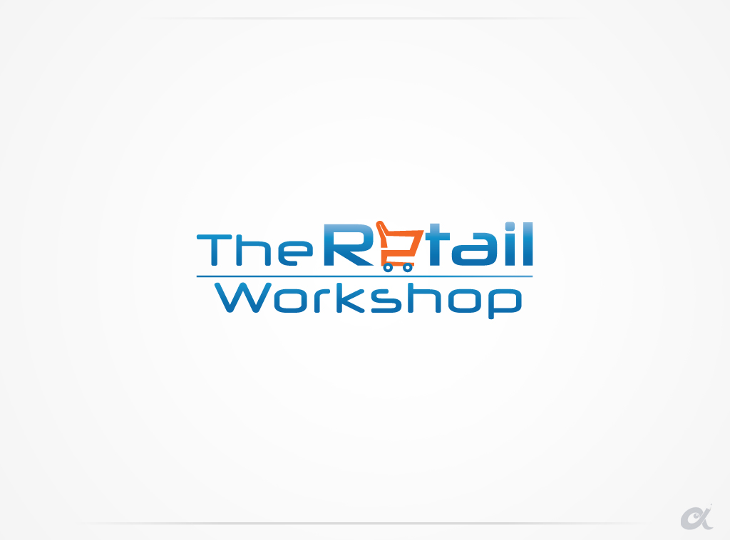 Logo Design by Artizzle for this project | Design #1000759