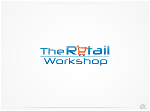 Logo Design by Artizzle for this project | Design: #1000759
