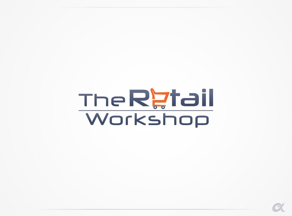Logo Design by Artizzle for this project | Design #1000761