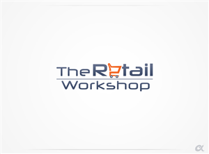 Logo Design by Artizzle for this project | Design: #1000761