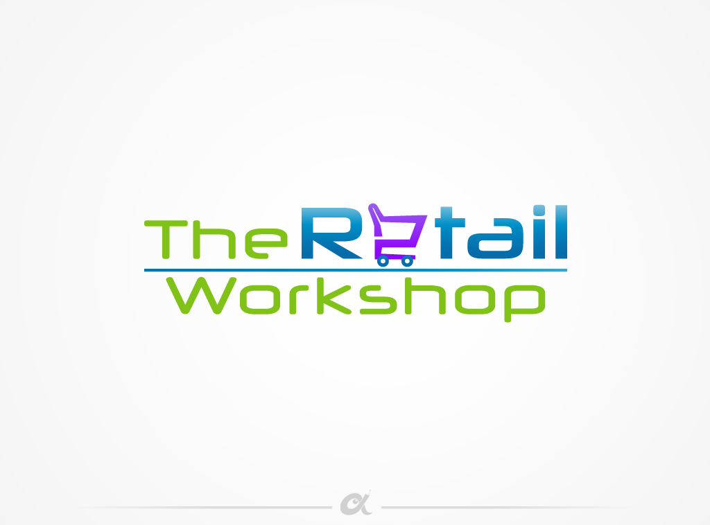 Logo Design by Artizzle for this project | Design #989482