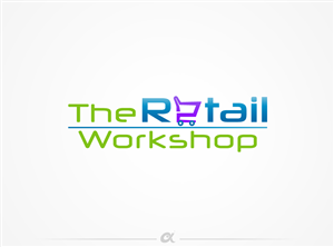 Logo Design by Artizzle for this project | Design: #989482