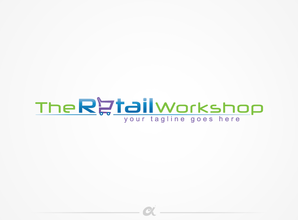 Logo Design by Artizzle for this project | Design #989501