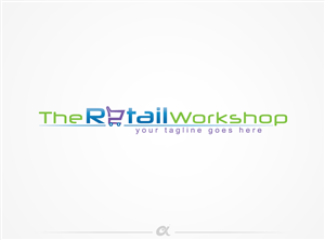 Logo Design by Artizzle for this project | Design: #989501