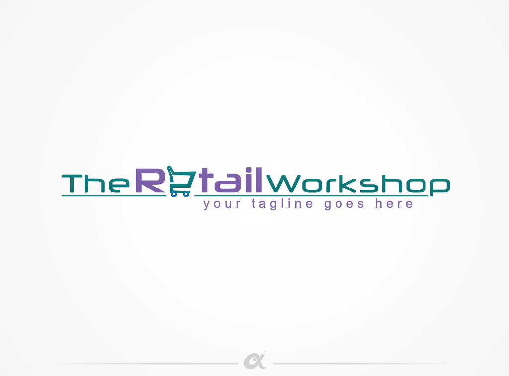 Logo Design by Artizzle for this project | Design #989512