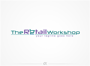 Logo Design by Artizzle for this project | Design: #989512