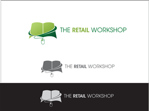 Logo Design by whitepaper for this project | Design: #971038