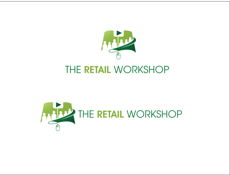Logo Design by whitepaper for this project | Design #971039