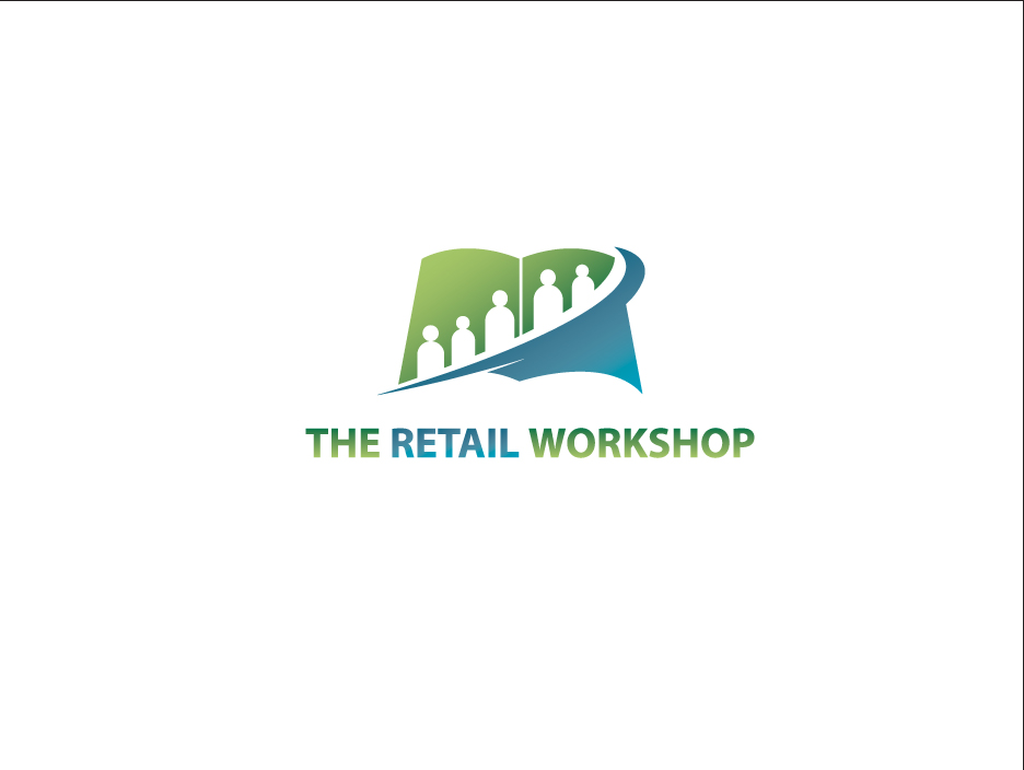 Logo Design by whitepaper for this project | Design #983985