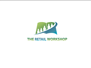 Logo Design by whitepaper for this project | Design: #983985