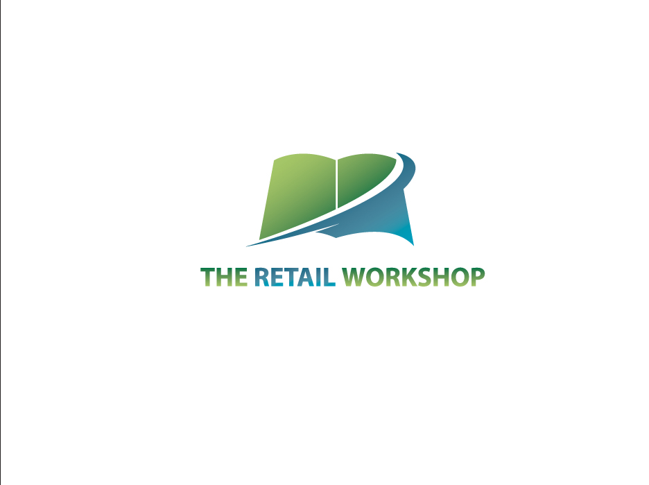 Logo Design by whitepaper for this project | Design #983986